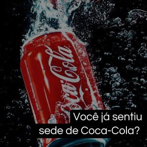 Image post by @clau_amorim_posicionamento on Instagram