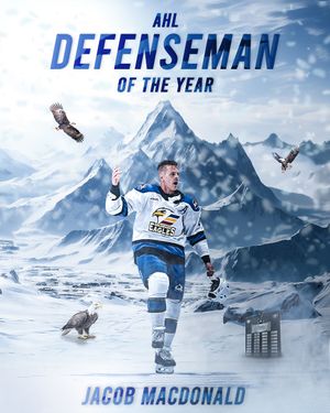 Image post by @ch_designs10 on Instagram