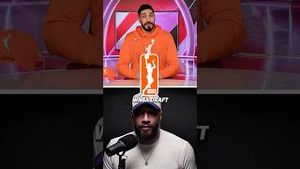 Video post by @thefinal_official on YouTube