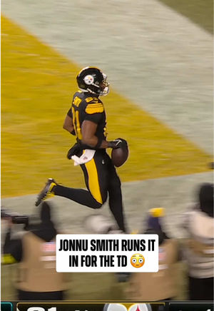 Video post by @nfl on TikTok