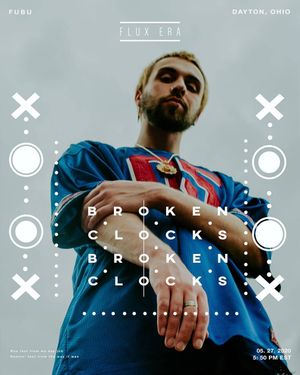 Image post by @illwill17 on Instagram