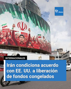 Image post by @infodiariord on Instagram