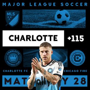 Image post by @bobvsoccer on Instagram