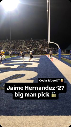 Image post by @var_austin on Instagram