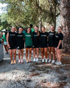 Image post by @jax_wlax on Instagram