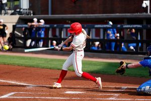 Image post by @louisvillesb on Instagram