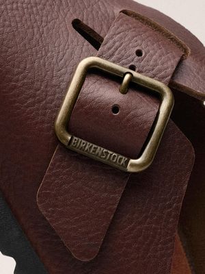 Image post by @birkenstock on Instagram