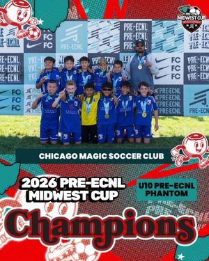 Image post by @ecnlboys on Instagram