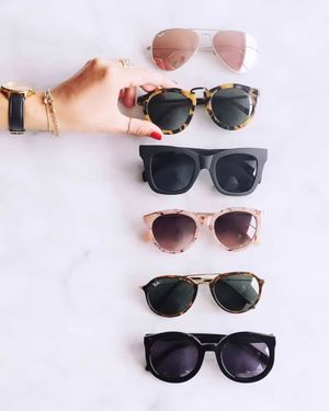 Image post by @shopdashaok on Instagram