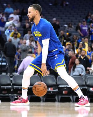 Image post by @warriorsshop on Twitter