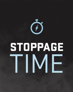 Image post by @MNUFC on Twitter