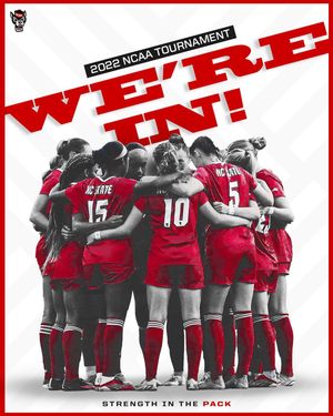 Image post by @packwsoccer on Instagram