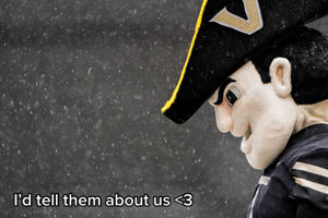 Image post by @anchordown on TikTok