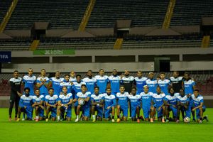 Image post by @ffh.honduras on Instagram