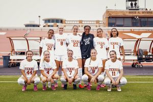 Image post by @texassoccer on Instagram