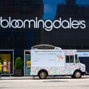 Image post by @foodtruckpromotions on Instagram