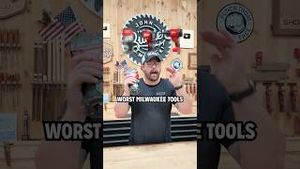 Video post by @johnmaleckiunscrewed on YouTube