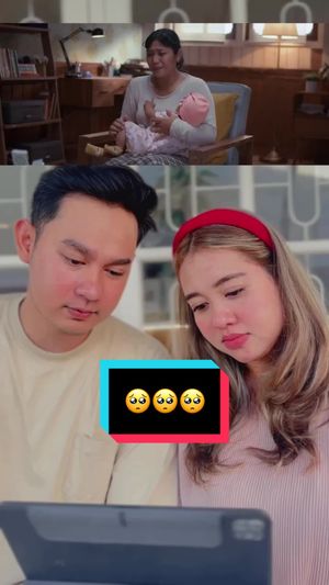 Video post by @andrysherly on TikTok