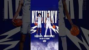 Video post by @paulmillerky on YouTube