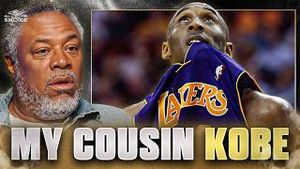 Video post by @showtimebasketball on YouTube