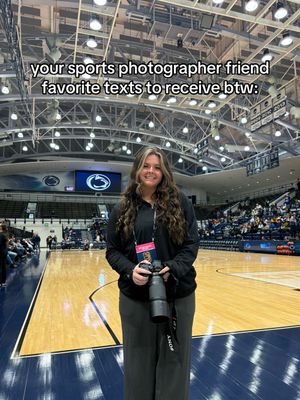 Video post by @capturedby_brinley on TikTok