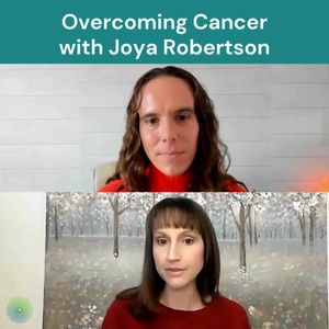 Video post by @integrativehealthpractitioner on Facebook