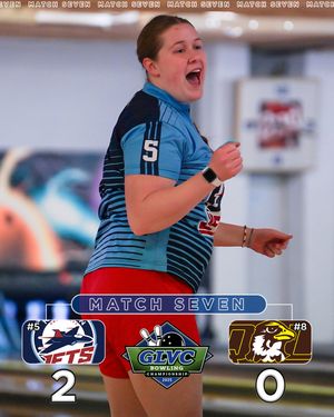 Image post by @glvcsports on Instagram