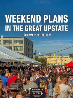 Image post by @twobuttonsdeep on Instagram