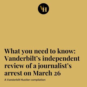 Image post by @vanderbilthustler on Instagram