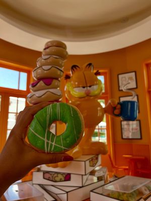 Image post by @nickresortpuntacana on Instagram