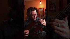 Video post by @meganlenius on YouTube