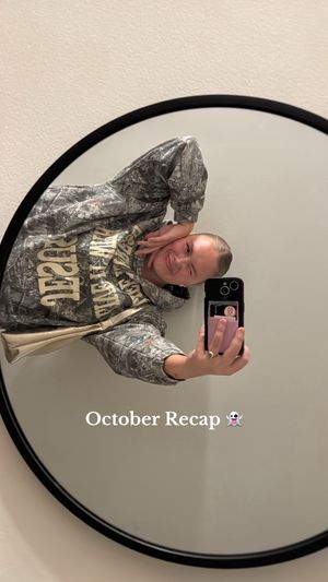 Video post by @marissawomackk on TikTok