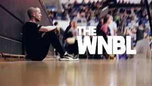 Video post by @michaelbarkerchannel on YouTube