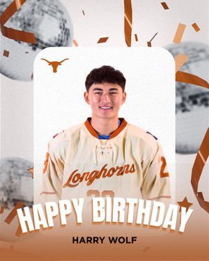 Image post by @texasicehockey on Instagram
