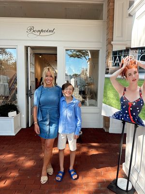 Image post by @downtownchicmoms on Instagram