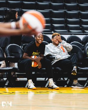 Image post by @_therealjaywill on Instagram