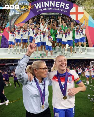 Video post by @bbcwomensfootball on TikTok