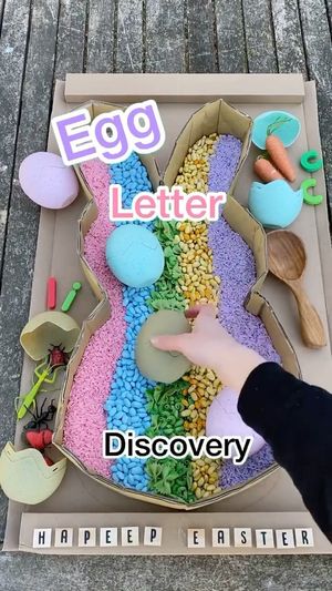 Video post by @learningresources on Instagram