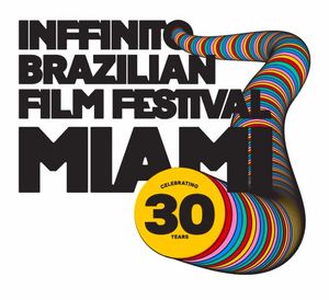Image post by @filmgatemiami on Instagram