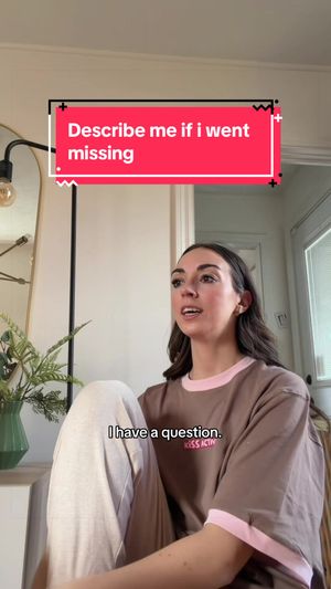 Video post by @allieandsam on TikTok