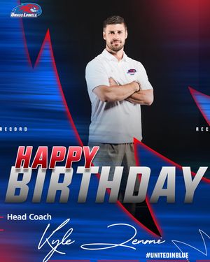 Image post by @riverhawkmsoc on Instagram