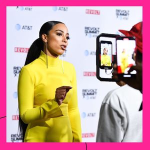 Image post by @angelarye on Instagram