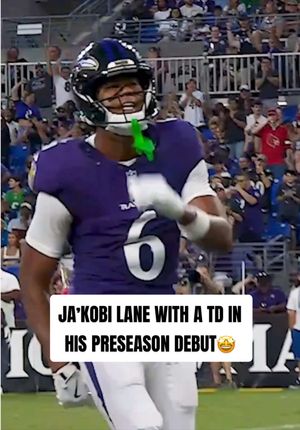 Video post by @nfl on TikTok