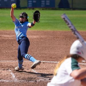 Image post by @culionssoftball on Instagram