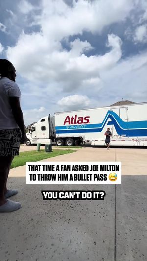 Video post by @nfl on TikTok