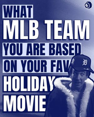 Image post by @baseballgirlsclub on Instagram