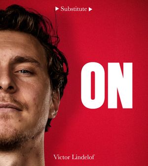 Image post by @ManUtd on Twitter