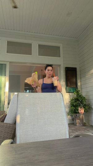 Video post by @_lilpeet on TikTok