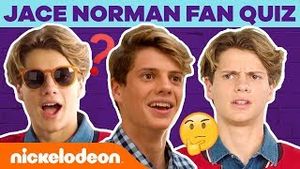Video post by @nickelodeon on YouTube