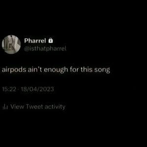 Image post by @autojfullyloaded on Instagram